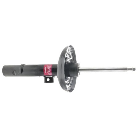Kyb Gas Strut, 3340151 3340151